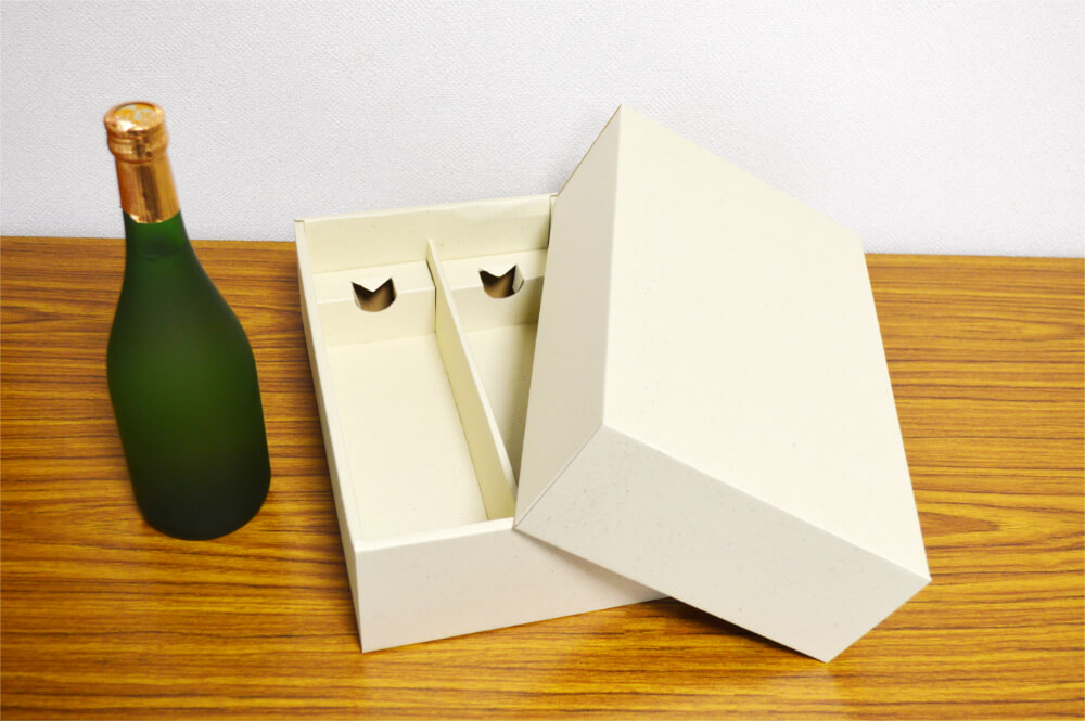 贈答用ケース01